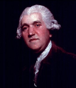 Darwin–Wedgwood family - Alchetron, The Free Social Encyclopedia