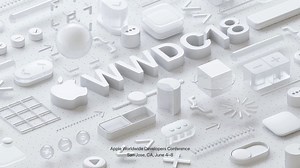 WWDC 2018 Preview: What to expect from Apple's biggest show of the year!