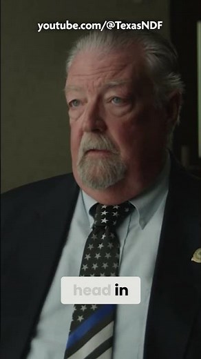 Autopsy Report Reveals Shocking Details: The Dark Truth Unveiled #shorts