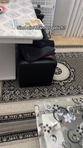 melisa__3866 on TikTok