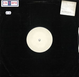 Rising Star - Touch Me (Darude Remixes)