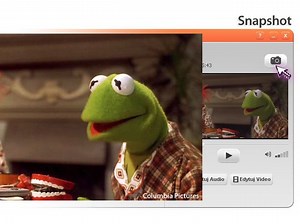 ALL Converter PRO - nowa wersja konwertera plików wideo