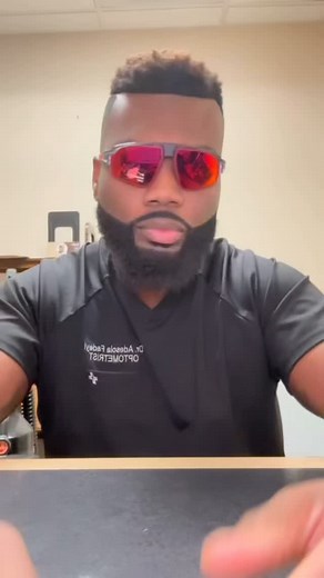 15 reactions · 10 comments | Lock into high performance with Nike...