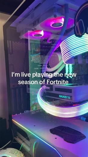 Groovy (@groovy.9675)’s videos with original sound - Speedy Songsz