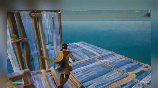 Peguei um clipe paia so pra postar #controller #fortnite #foryoupage #foryou @JPG Bauer🤑🤑 @JPG TEAM @JPG Belga 7