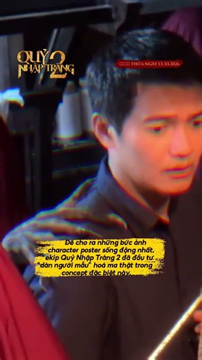 Nói đồ giả là giận đoáaa, real 100% nha quý dzịi ☺️