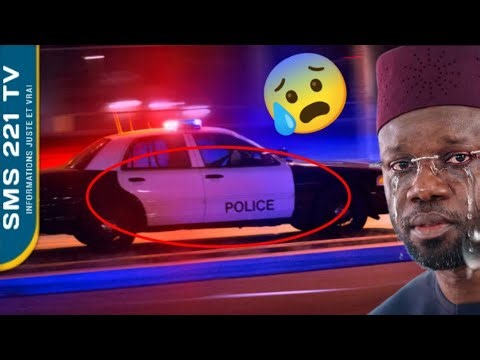 Kén meunouko geum : mollah morgun lii la xamlé ci ousmane sonko doynawarr lole sakh 😱😱😱