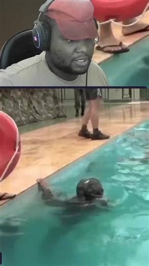 Tira a Mão da Borda - Gameplay Com @instrutorzeroo