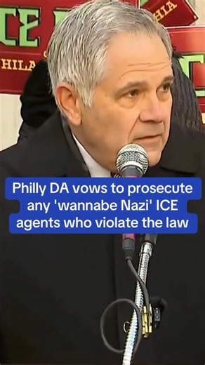 Source: MSNBC News 27. 01. 2026 #news #usa #uk