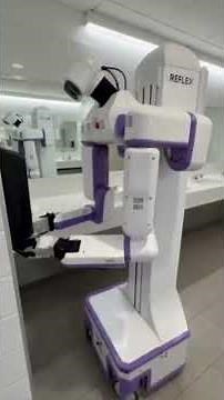 General-Purpose Humanoid Robot Doing All Household Tasks🤖🏠