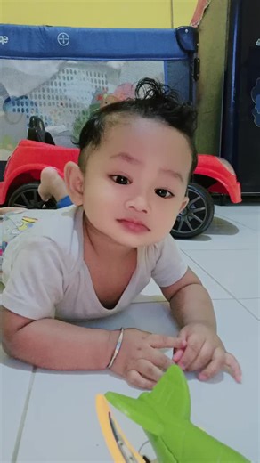 ambonestee on TikTok