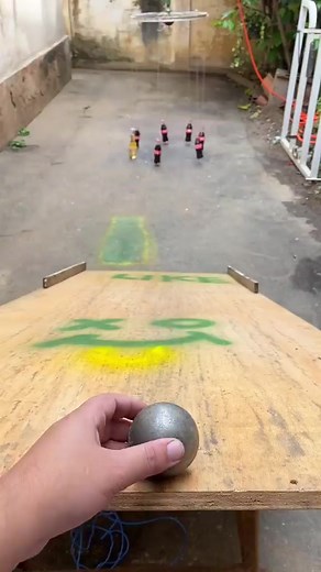 Breaking the bottles with hard ball . . #fypシ゚viralシ #viralreels #fbreels #viralreelsfb #2023春婚 #fypシ゚vir #monitizereels #ASMR世界巡迴演唱會 #trendingreels #facbookreels #fypシ゚viralシ #viralreels #fbreels #2023春婚 #ASMR世界巡迴演唱會 #monitizereels #facbookreels #trendingreels #fypシ゚viral #fypシ゚ #asmr #asmrsounds #amor #asmrvideo #asmrfood #viral #viralpost #viralvideo #viralpage #viralshorts #trending #trend #trendingnow #trendingvideo #foryou #foryouシ #foryoupage #fyp #fypシ゚vir #fyp代做 | pov-bottel