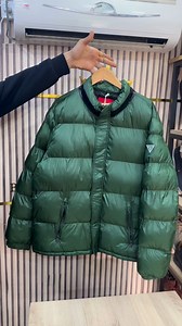 Haute gamme manar on Reels