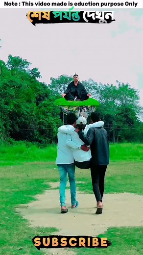 1.3M views · 72K reactions | Tool Items!  New Viral Gadgets, Smart Appliances, Kitchen Utensils/Home Inventions #shorts | Diy Home | Facebook