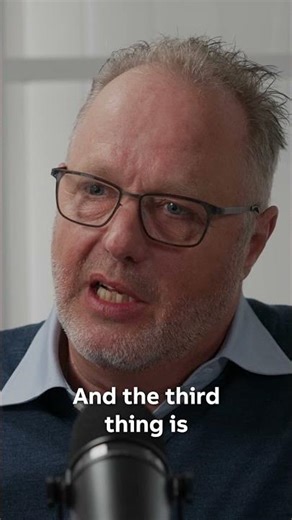 Solar for farms: 3 things you need to know | Fact over Fiction