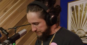 Our latest single Anthem is here! Have you watched our live performance yet? Watch now here: | Walk Off The Earth