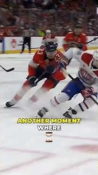Lane Hutson's tribute #habs #montrealcanadiens #gohabsgo #lanehutson