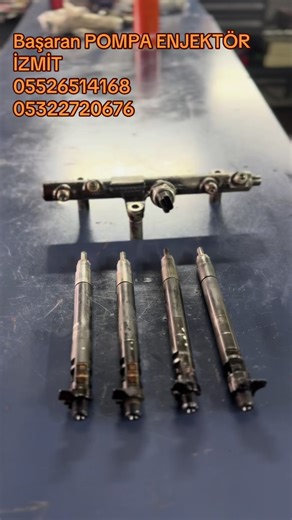 Levent Koçpınar (@levent.4168) adlı kullanıcının Sıfırdan geldim - Emre Başıbüyük ile oluşturduğu videoları