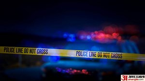 Ghaziabad : जिम में ट्रेड मिल पर दौड़ते हुए अचानक गिरे बीमा एजेंट की मौत, पीएम से पता चलेगी जान जाने की वजह