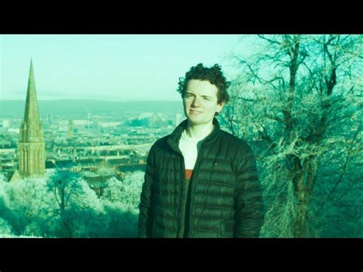 Auld Lang Syne by Robert Burns | Henri Niemczenko | 30 comments