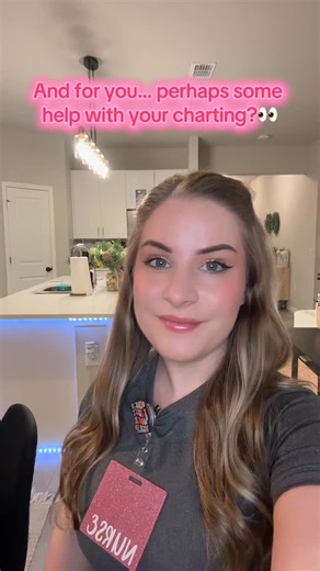 Perhaps some help with making notes?  Perhaps not… I just use...