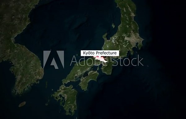 Journey to Ancient Kyoto Exploring the Heart of Japan s Cultural Heritage Temples Gardens Traditions History and Serene