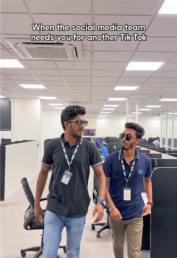 Enough for this week 🤞 #fypシ゚viral #fyp #viral #legacyhealth #teamwork