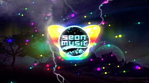 166K views · 6.3K reactions | Set Fire to the Rain x Another Love // Seon Music // Tiktok Song | Seon Music | Facebook