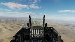 Does anyone know how to fix this? I got my Track Ir 5 a few weeks ago and it worked fine until a few days ago and I've given up and tried again to get it to stop. Does anyone know a solution. Thanks.