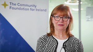 Bord Gáis Energy started working with Focus Ireland in 2015, pledging €1.2m in funding over a 3-year period. Since then, we’ve supported over 5,182 families in need and raised an additional €100k for Focus Ireland. Today, Bord Gáis Energy has been awarded the title of Corporate Philanthropist of the Year by The Community Foundation for Ireland. We’re delighted to receive this award and to announce that we will be pledging an additional €1.2M funding and extending our partnership with Focus Irela