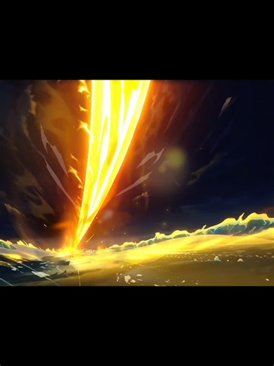 Saber Build Showcase in Honkai Star Rail