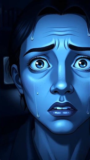 Disturbing Video Game Warning Horror Story Animated #animatedhorror #horrorstories #nosleep