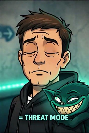 I Let My “Subconscious” Decide Everything for 24 Hours… Oops