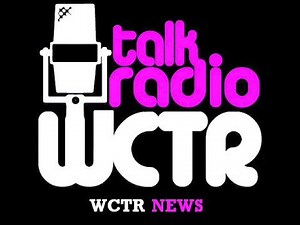 Grand Theft Auto: San Andreas - WCTR (WCTR News Segment #1)