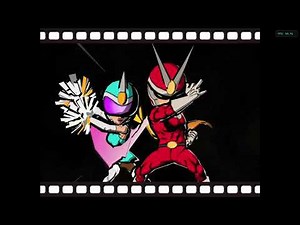 Viewtiful Joe 2 de Nintendo Gamecube con el emulador Dolphin. Gameplay en español