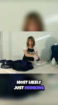 The Art of Confusing Cooking_ A Chaotic Guide to Wetting and Shelving! Wet Felting Tutorials - Nuno