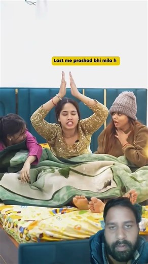 #night,#friends,#funny,#comedy,#trending,#dance,#explorepage,#love,#song,#video,#viral,#viralvideo,#