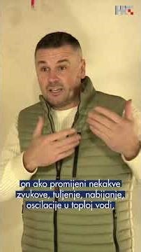 Tihi ubojica: Ugljkov monoksid u nekoliko minuta može ugroziti život