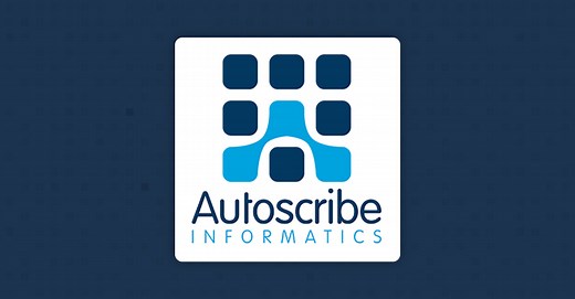 Matrix Gemini LIMS | Features, Pros & Cons, Overview