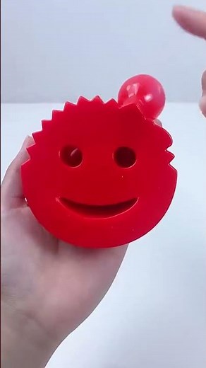 Ultimate Squishy Toy Collection #asmr #sleepasmr #slime