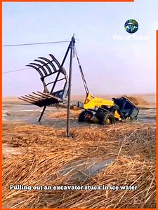 6.5M views · 10K reactions | Incredible and amazing works - 3 | World Today | Facebook