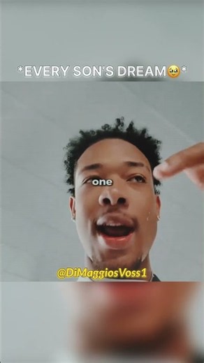 Stop saving clips and start. Bio has the full training