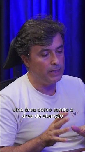 Dengue virou um problema permanente no Brasil?