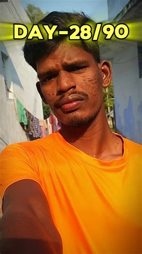 Day 28 of 1 Lakh Challenge | Swiggy + Firework Work Earnings 🔥 #peacerider #onelakhchallenge