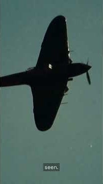 100 Years of Military Technology Evolution