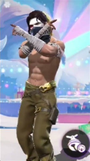 ​Full Rush Gameplay! ⚡ Koi Bach Nahi Paya 😈 | Gaming Point 0.7