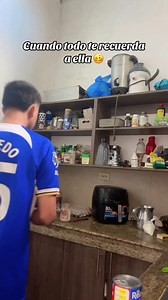 Me volví acordar de ti querida 🥴 | Robert Macias