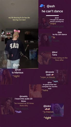 Euphoria Moments: Ashtray and Friends' Hilarious Misadventures