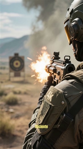 The Predators' Plasma Cannon 👽🔥 The Yautja's Deadly Weapon