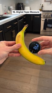 1.3M views · 12K reactions | Which one was your favorite? 樂 #justucebuys #products #productreview #gadgets #home #kitchen #tech #Holidays #christmas2024 #giftideas | Justice Buys | Facebook